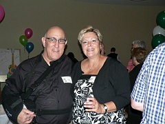 reunion-saturday night (50)